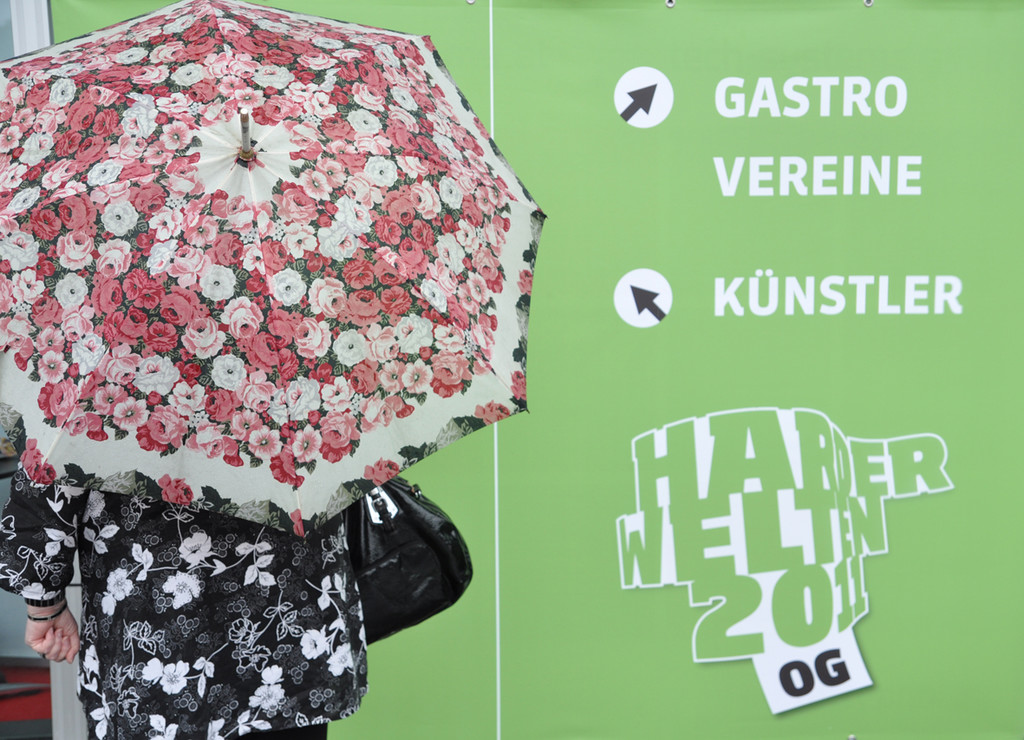 hardwelt4a_jpg-1308441630