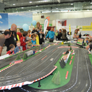 hardwelt5a_jpg-1308441655