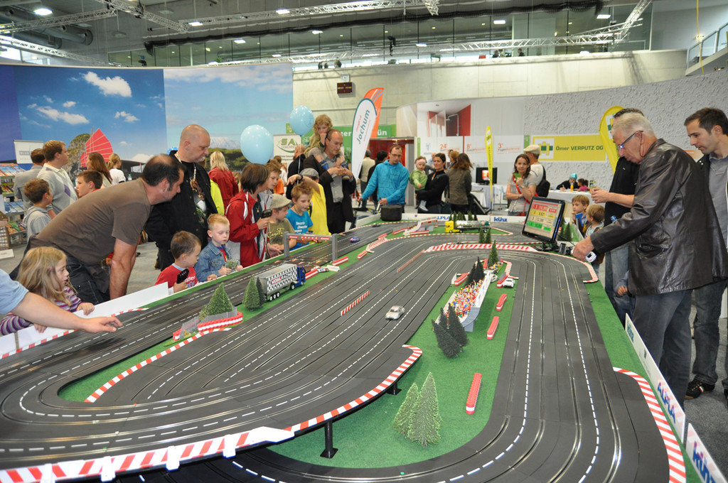 hardwelt5a_jpg-1308441655