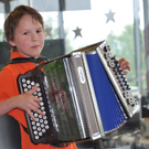 hardwelt6_jpg-1308441675