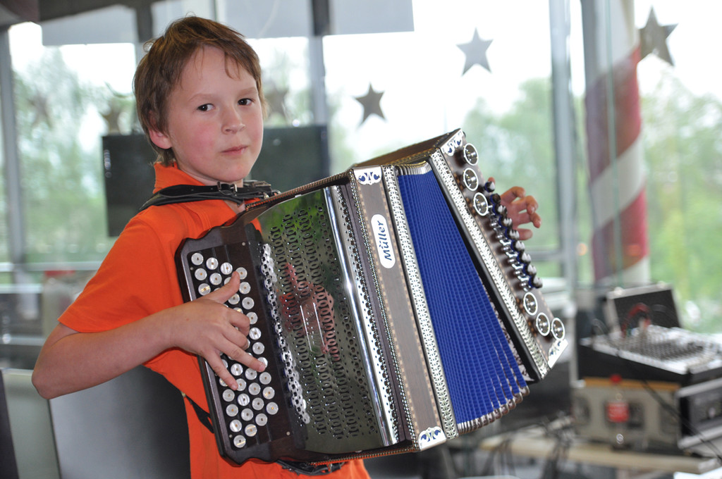 hardwelt6_jpg-1308441675