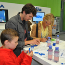 hardwelt7_jpg-1308441692