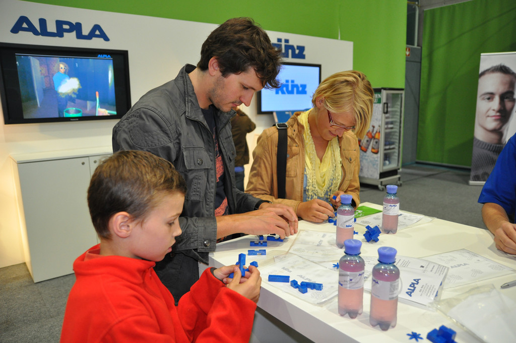 hardwelt7_jpg-1308441692