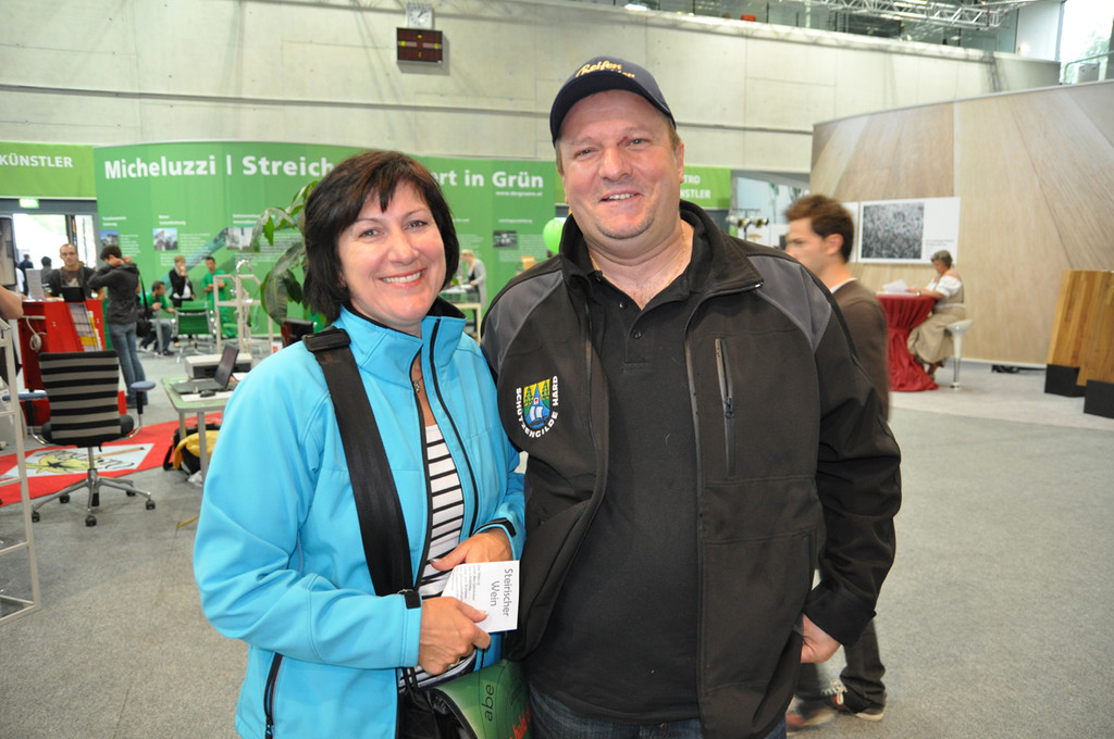 hardwelt7a_jpg-1308441711