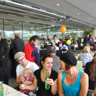 hardwelt8_jpg-1308441733