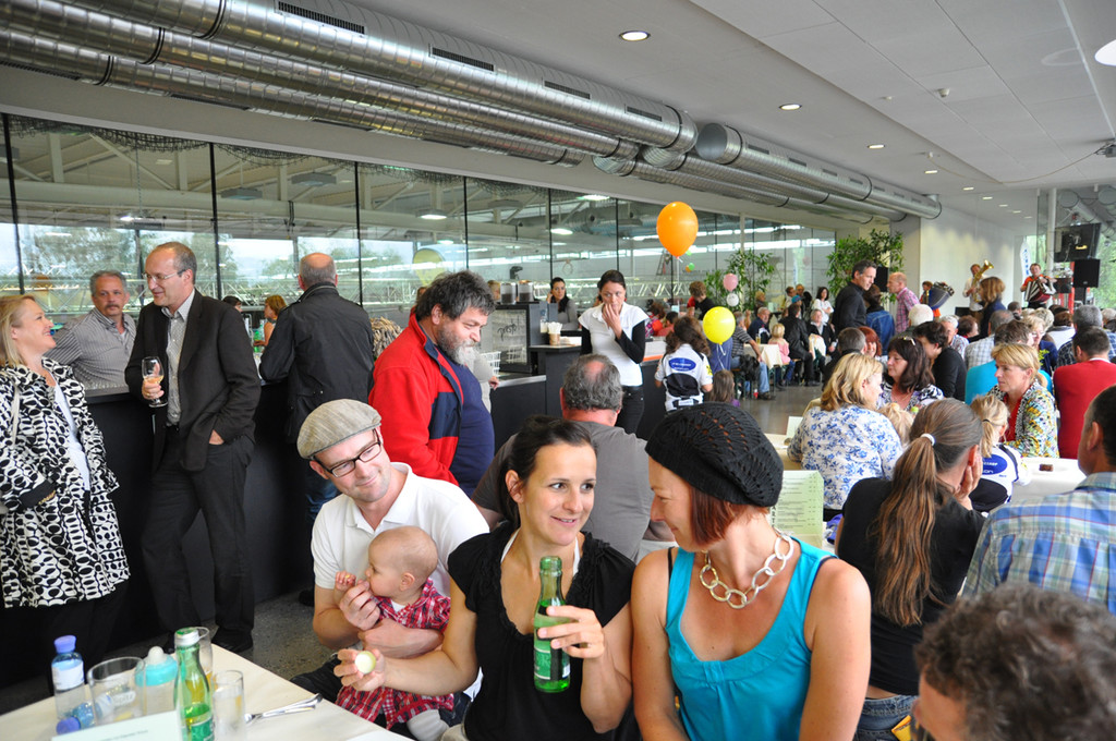 hardwelt8_jpg-1308441733