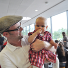 hardwelt10_jpg-1308441750