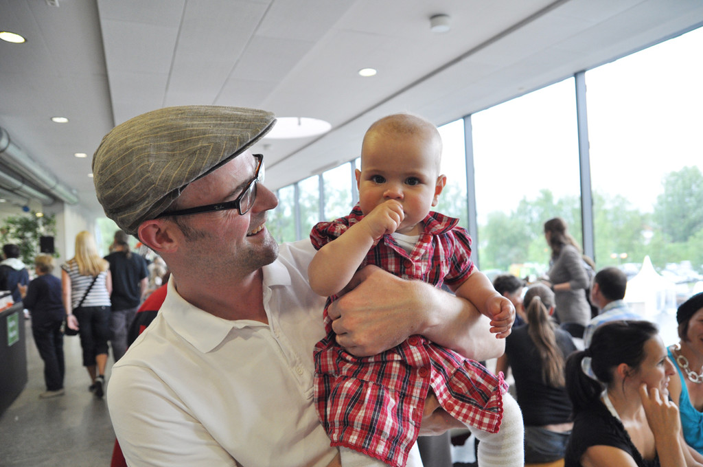 hardwelt10_jpg-1308441750