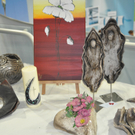 hardwelt12_jpg-1308441905