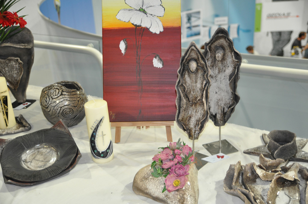 hardwelt12_jpg-1308441905