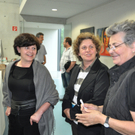 hardwelt13_jpg-1308441922