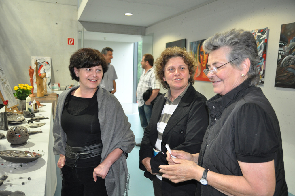 hardwelt13_jpg-1308441922