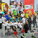 hardwelt15_jpg-1308441945