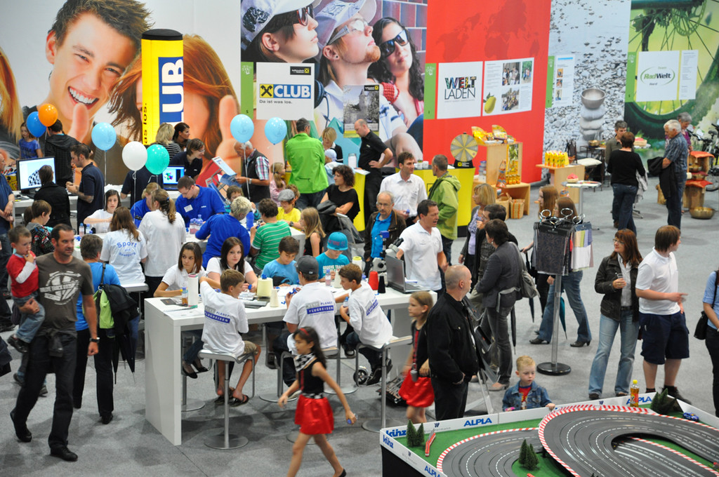 hardwelt15_jpg-1308441945