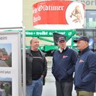 hardwelt17_jpg-1308441984