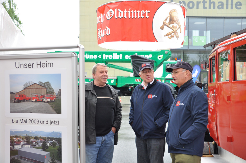 hardwelt17_jpg-1308441984