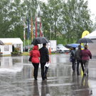 hardwelt19_jpg-1308442007