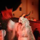 IMG_8677.jpg