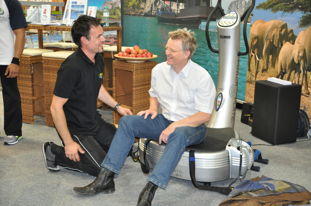 hardwelt20_jpg-1308442027