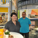 hardwelt23_jpg-1308442047