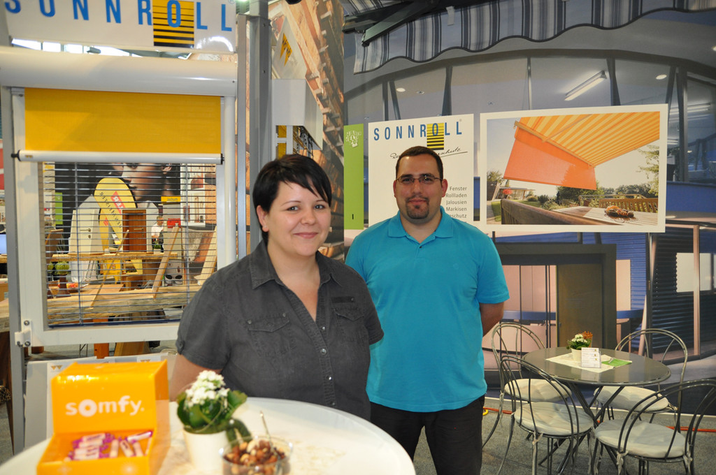 hardwelt23_jpg-1308442047