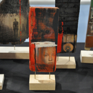 hardwelt25_jpg-1308442064