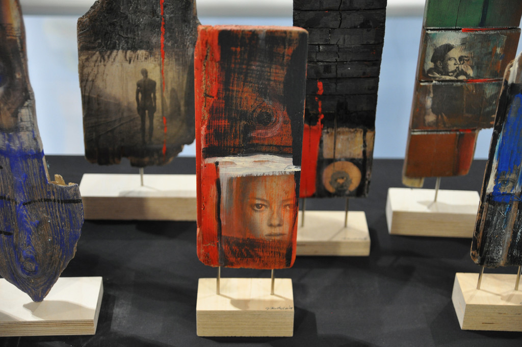 hardwelt25_jpg-1308442064