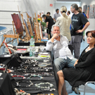 hardwelt26_jpg-1308442083