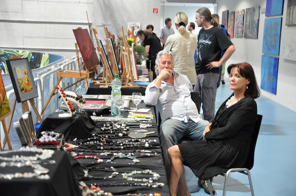 hardwelt26_jpg-1308442083