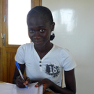 Fatou_jpg-1308442881