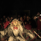 IMG_8673a.jpg