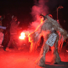 IMG_8664.jpg