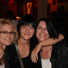 IMG_0060.JPG
