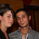 IMG_0061.JPG