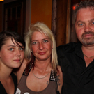 IMG_0064.JPG