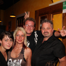 IMG_0065.JPG