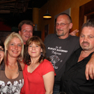 IMG_0068.JPG