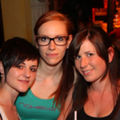 IMG_0074.JPG