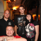 IMG_0076.JPG