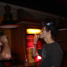 IMG_0083.JPG
