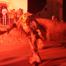 IMG_8652.jpg