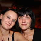 IMG_0110.JPG