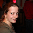 IMG_0112.JPG