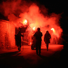 IMG_8640.jpg