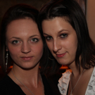 IMG_0120.JPG