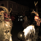 IMG_8638a.jpg