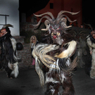 IMG_8631.jpg