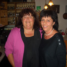 spar2_JPG-1308464484