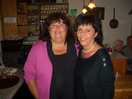 spar2_JPG-1308464484