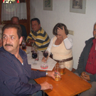 spar3_JPG-1308464532